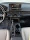2024 Honda Civic Hatchback EX-L