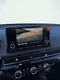 2024 Honda Civic Hatchback EX-L