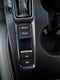 2024 Honda Civic Hatchback EX-L