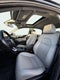 2024 Honda Civic Hatchback EX-L