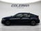 2024 Honda Civic Hatchback EX-L