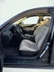 2024 Honda Civic Hatchback EX-L