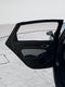 2024 Honda Civic Hatchback EX-L