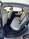 2024 Honda Civic Hatchback EX-L