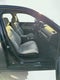 2024 Honda Civic Hatchback EX-L