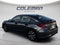 2024 Honda Civic Hatchback EX-L
