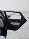 2024 Honda Civic Hatchback EX-L