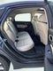 2024 Honda Civic Hatchback EX-L