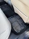 2024 Honda Civic Hatchback EX-L