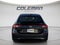 2024 Honda Civic Hatchback EX-L