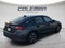 2024 Honda Civic Hatchback EX-L