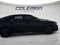 2024 Honda Civic Hatchback EX-L