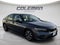2024 Honda Civic Hatchback EX-L
