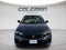 2024 Honda Civic Hatchback EX-L