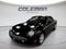 2002 Ford Thunderbird w/Hardtop Premium