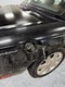 2002 Ford Thunderbird w/Hardtop Premium