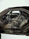 2002 Ford Thunderbird w/Hardtop Premium