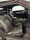 2002 Ford Thunderbird w/Hardtop Premium