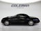 2002 Ford Thunderbird w/Hardtop Premium