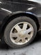 2002 Ford Thunderbird w/Hardtop Premium