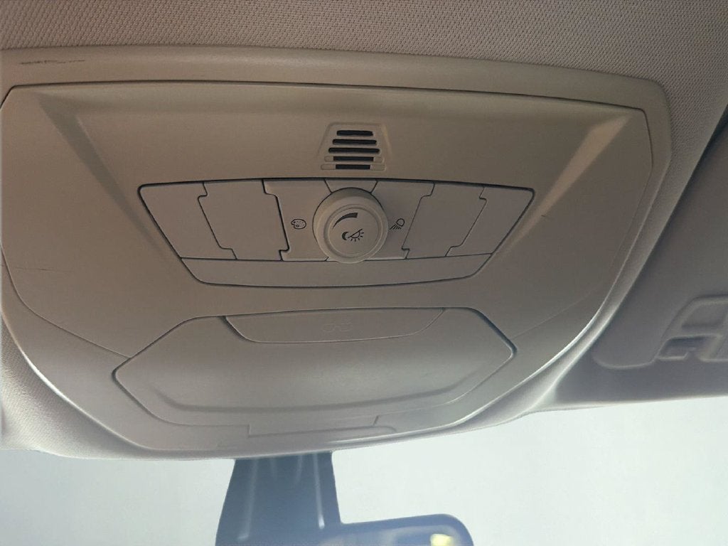 2013 Ford Escape SEL 38