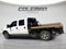 2016 Ford Super Duty F-250 SRW Lariat