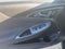 2023 Chevrolet Malibu RS