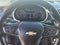 2023 Chevrolet Malibu RS