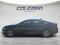 2023 Chevrolet Malibu RS