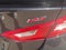 2023 Chevrolet Malibu RS