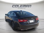 2023 Chevrolet Malibu RS
