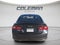 2023 Chevrolet Malibu RS