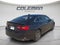 2023 Chevrolet Malibu RS