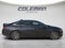 2023 Chevrolet Malibu RS