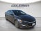 2023 Chevrolet Malibu RS