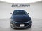 2023 Chevrolet Malibu RS