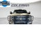 2015 Chevrolet Silverado 2500 HD LTZ