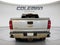 2015 Chevrolet Silverado 2500 HD LTZ