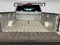 2015 Chevrolet Silverado 2500 HD LTZ