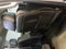 2015 Chevrolet Silverado 2500 HD LTZ
