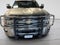 2015 Chevrolet Silverado 2500 HD LTZ