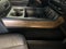 2015 Chevrolet Silverado 2500 HD LTZ