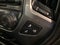2015 Chevrolet Silverado 2500 HD LTZ