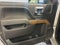 2015 Chevrolet Silverado 2500 HD LTZ