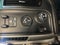 2015 Chevrolet Silverado 2500 HD LTZ