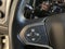 2015 Chevrolet Silverado 2500 HD LTZ