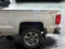 2015 Chevrolet Silverado 2500 HD LTZ