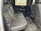 2021 Chevrolet Silverado 3500 HD LTZ