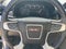 2016 GMC Yukon XL SLT