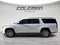 2016 GMC Yukon XL SLT